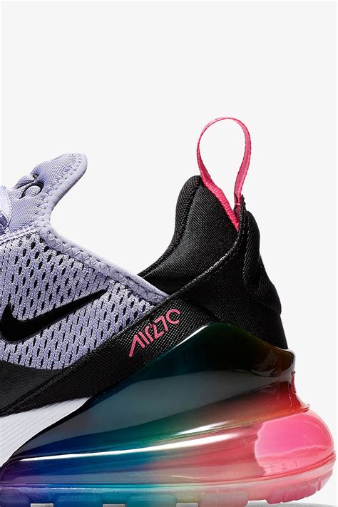 nike air max 270 betrue amazon|Air Max 270 lowest price.